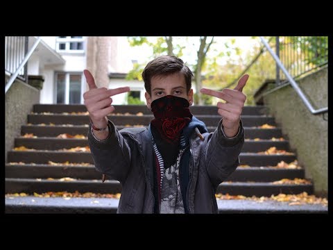 JBT 2017 - Acetrex | QUALIFIKATION [4/16]