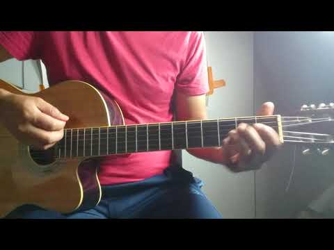 Para Quien Canto Yo Entonces - Sui Generis