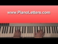How To Play The Edge Of Glory - Lady Gaga On ...