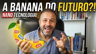 Descobri Isso no Google Slides… e Parei de Fazer Slides na Mão