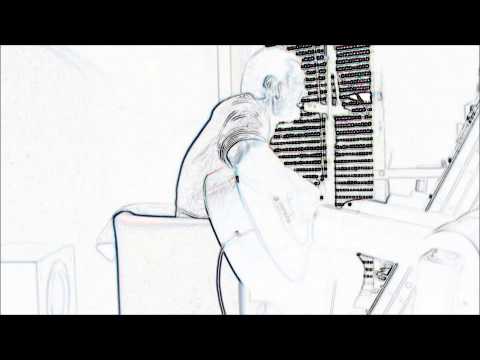 starsailor four to the floor cover