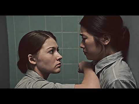 sophiven - letmedown - sophie - vivien - level 16 - edit