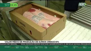 Miniatura do vídeo