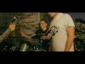 Burn to Lies - Bronson ( репа ) 