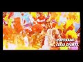 Aathadi Enna Udambu NATPE THUNAI