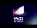 Adam F Goldberg Happy Madison Productions Sony Pictures Television 2011