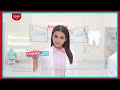 Colgate Active Salt Natural Power Of Salt For Healthy Teeth Tamil