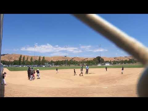 [20180721] G1: 925 MOBB VS BOYS OF SUMMER (7/8)