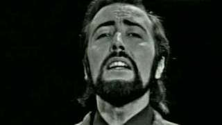 DEJA DE LLORAR- MANOLO GALVAN