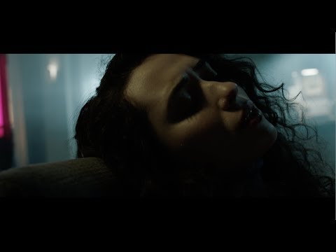 Alice Wonder - Strategy (Firekid)