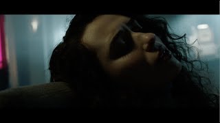 Alice Wonder - Strategy (Firekid)