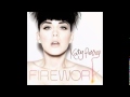Katy Perry - Firework Fred Falke Club Remix 