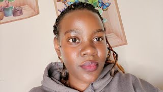 Ebintu ebita omukwano (things that slowly kill Relationships) #relationshipadvice #relationship