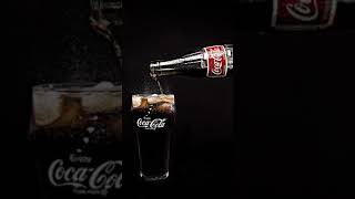 Download lagu Soda And Ice Notification Ringtone 🧊🧊🍺🍻🥛🧊🧊🍺🧊🍺 mp3