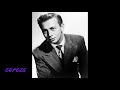 Mel Torme - Face The Music And Dance