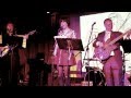 Paper Roses - Still Better Than The Beatles - A Tribute to The Shaggs