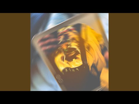 LATE NIGHT CYPHER (feat. ANDREW DAWN, BIG CURT & DG 703)