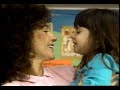 My Mommy Comes Back By Hap Palmer
