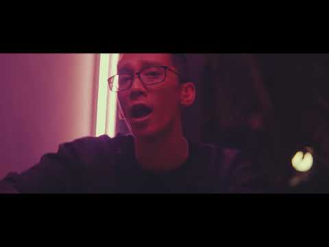 Fade2Black - Cukup Dia (Official Music Video)