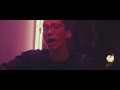 Fade2Black - Cukup Dia