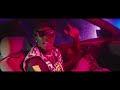New Kubuz Laxzy Mover X EeZzy Official Music Video 4K
