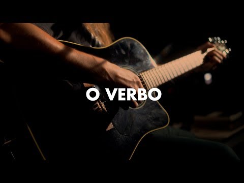 O Verbo video