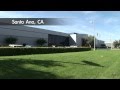 3110 S Fairview Street Santa Ana 92704
