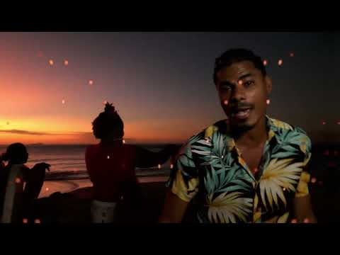 Highness - Maler (Official Music Video)