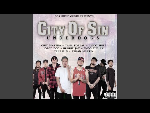 Coronamos (feat. Smog The Ak & David Gomez Of Clave 702)