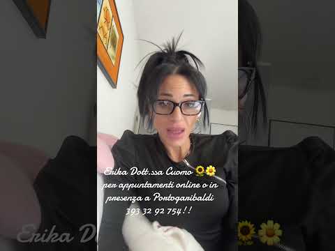 Erika Cuomo-464