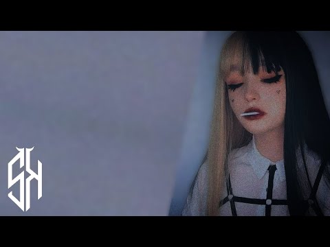 Phiso - Jotaro (Chassi Edit),  Virtual Riot - Dragons (AlienPark Flip)