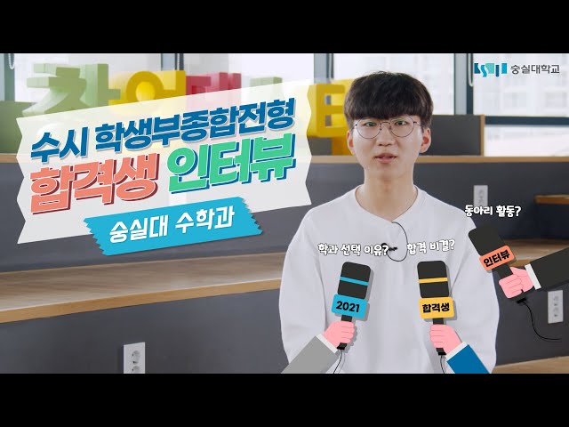 [Ǵհݻ] а /  հ Ͽ 