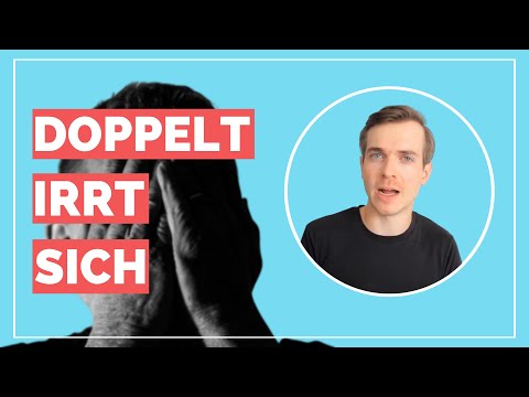 Der krasseste Erlaubnistatbestandsirrtum ever – endlich jura.