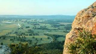 The Last Of The Arkansas Greyhounds by Leo Kottke