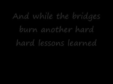 foolish pride travis tritt free mp3 download