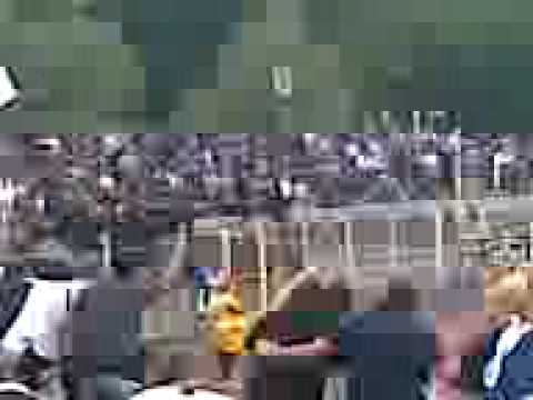 FC Carl Zeiss Jena - Hansa Rostock