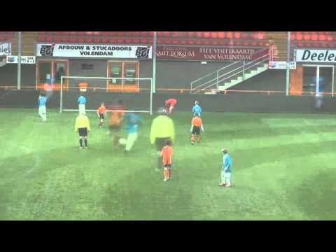 27-04-12 Adoe1-westfriezenE1.m4v