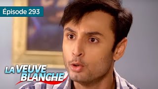 Thumbnail del capítulo