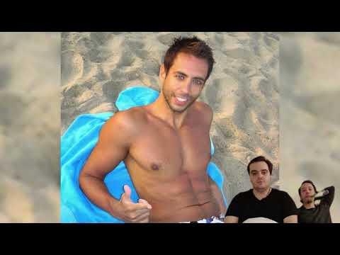 Entre la playa ella y yo (sped up nightcore) - Big yamo, Vato 18k