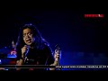 Power Slaves - Matahari (Live)