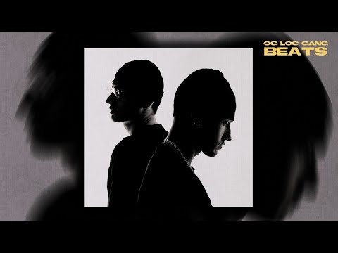 [SOLD] BUSHIDO ZHO x MARKUL x AARNE x Type Beat - "Senorita"