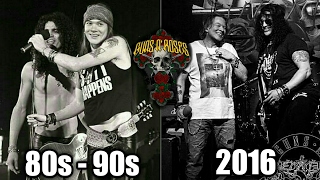 Back to the Slaxl moments ❤💫