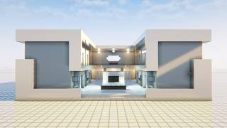 Cover art for I think that I'm dead