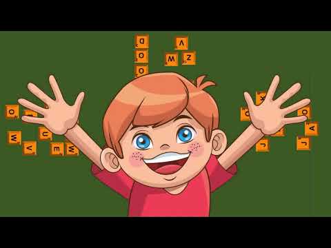 QUICK 2 GAME BASIC RULES