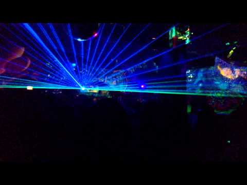 5 Years Psycrowdelica - BOOOOOOM-CTC & Cannibal Crow's B-day(12)