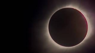 Luluc - Sculptor [OFFICIAL VIDEO]