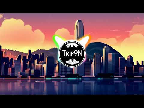 Sam Feldt & Möwe - DOWN FOR ANYTHING feat. Karra (DR. DJM REMIX) (Deep House)