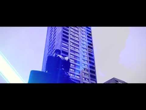 Bossnak - "Bossnaki" (prod. by HSA) [Official Video]