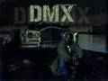Dmx ft Seal - I wish 