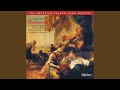 Gounod: Biondina: No. 11, Ier fu mandata